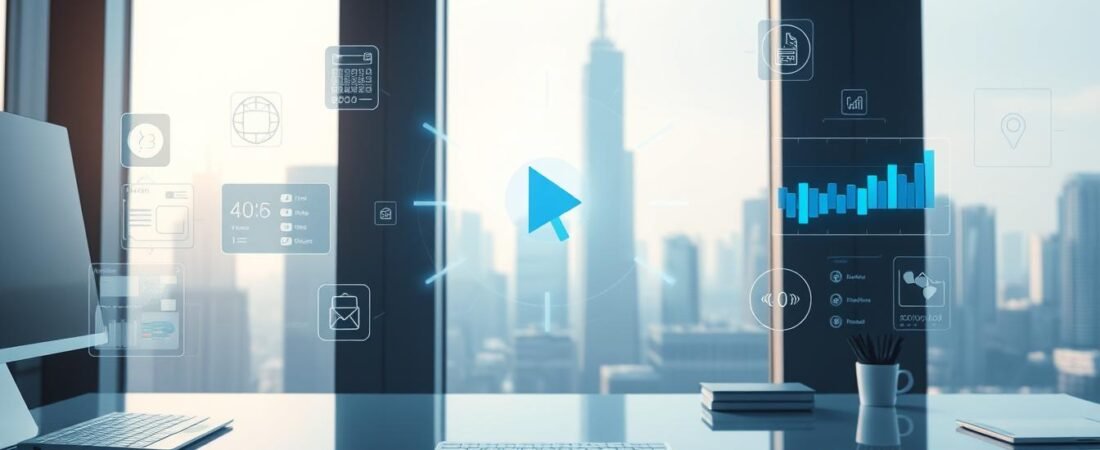 Cursor AI: Unlock New Levels of Efficiency and Productivity