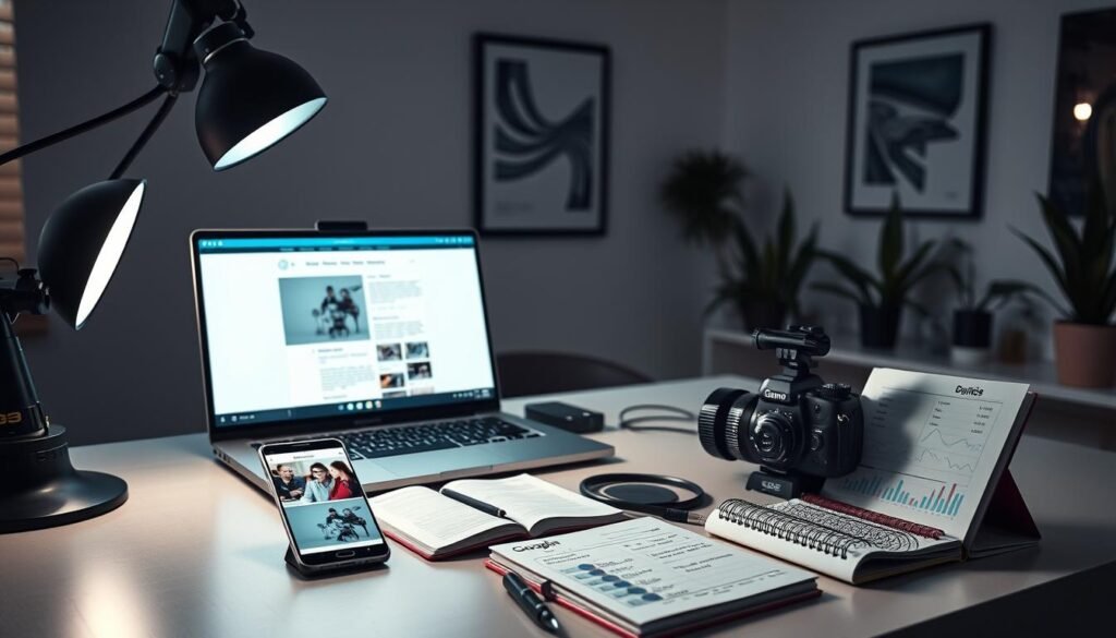 A/B testing tools