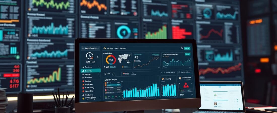 AI automation for e-commerce SEO audits