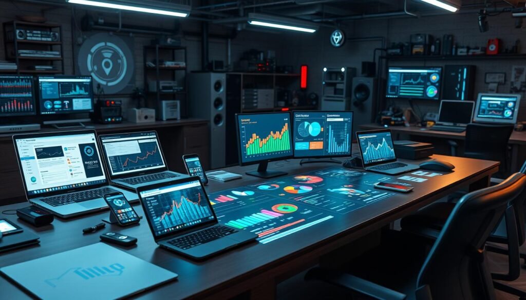 SEO audit tools